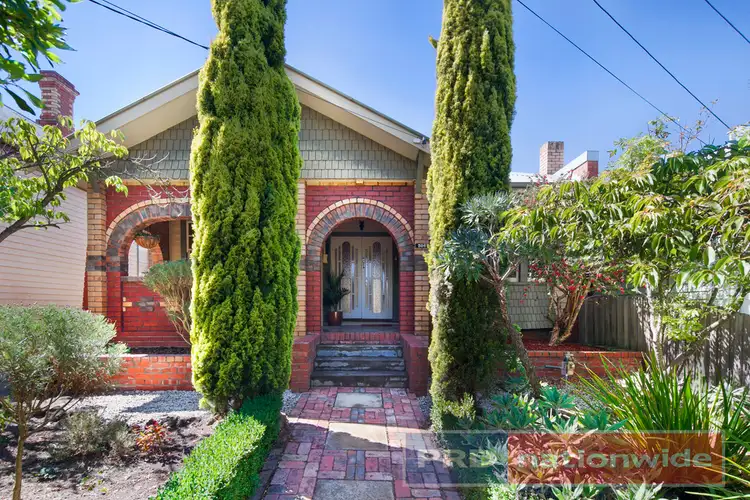 Main view of Homely house listing, 506A Lydiard Street North, Soldiers Hill VIC 3350