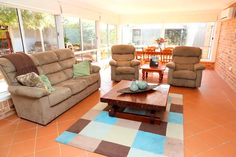 Seventh view of Homely house listing, 10 McMahon Street, Griffith NSW 2680