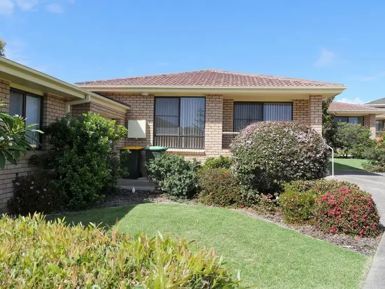 Sixth view of Homely villa listing, 21 Noble Parade, Dalmeny NSW 2546