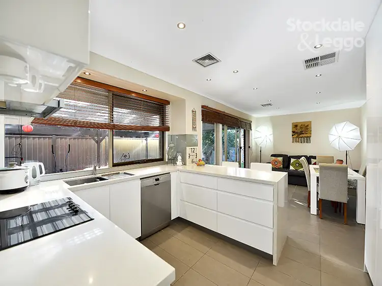 Fifth view of Homely house listing, 230 Wright Street, Westmeadows VIC 3049