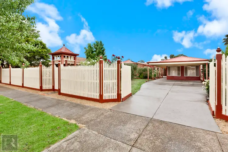 7 Elm Street, Whittlesea VIC 3757