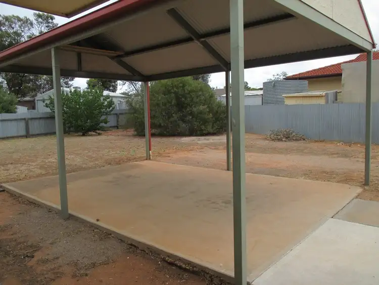 Fifth view of Homely house listing, 6 Elizabeth Street, Mannum SA 5238
