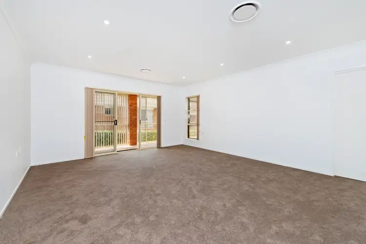 Third view of Homely villa listing, Address available on request