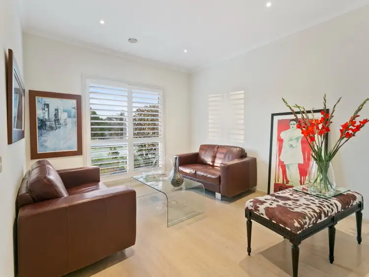 Fourth view of Homely house listing, 30 La Perouse Boulevard, Bonbeach VIC 3196