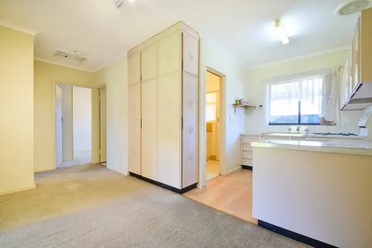 Third view of Homely unit listing, 7-33 Austral Terrace, Morphettville SA 5043