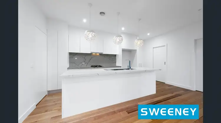 Third view of Homely unit listing, 68 Marion Street, Altona North VIC 3025