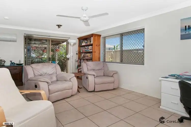 Seventh view of Homely house listing, 3 Rosella Street, Loganlea QLD 4131