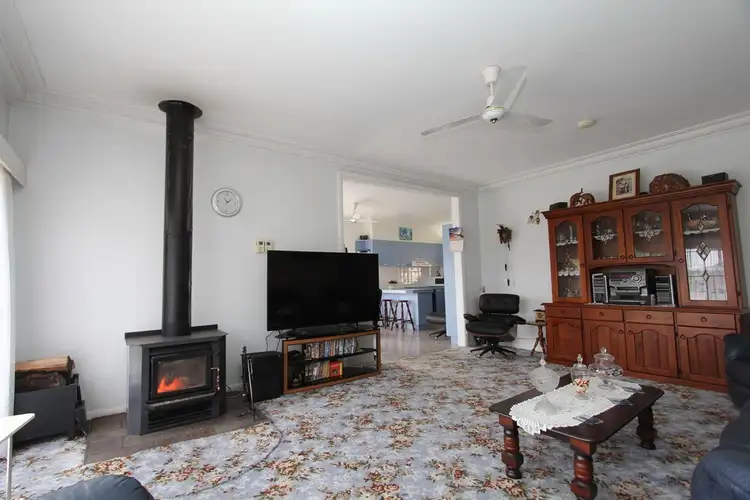 Sixth view of Homely house listing, 49 Union Street, Yarram VIC 3971