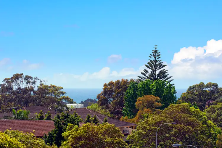 Main view of Homely unit listing, 2072/1-5 Dee Why Parade, Dee Why NSW 2099