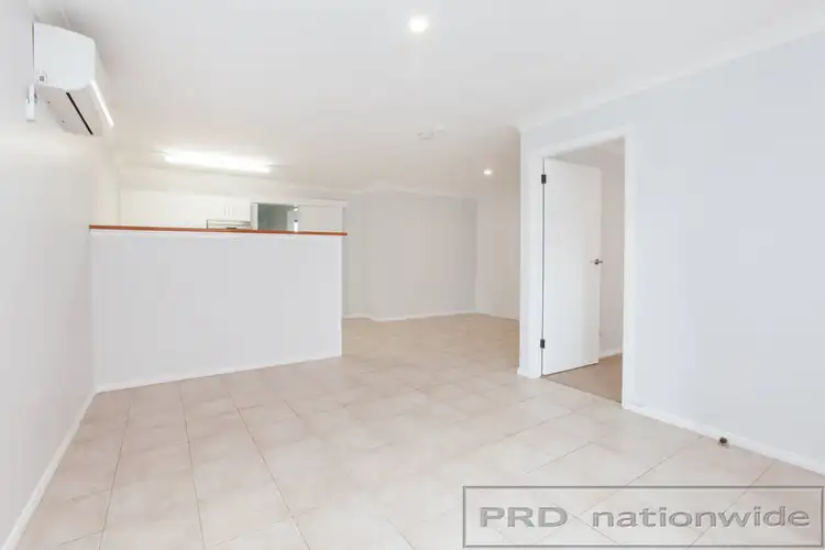 Second view of Homely unit listing, 8/102 Mitchell Avenue, Kurri Kurri NSW 2327