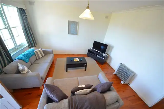 Seventh view of Homely house listing, 34 Smilie Street, Robe SA 5276