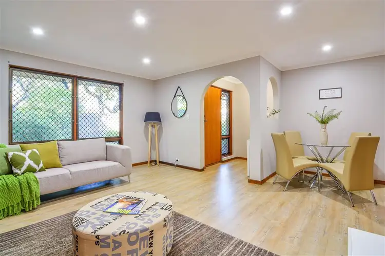 Second view of Homely unit listing, 5/198 Morphett Road, Glengowrie SA 5044