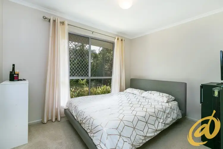 Seventh view of Homely house listing, 8 Augustins Crescent, Petrie QLD 4502
