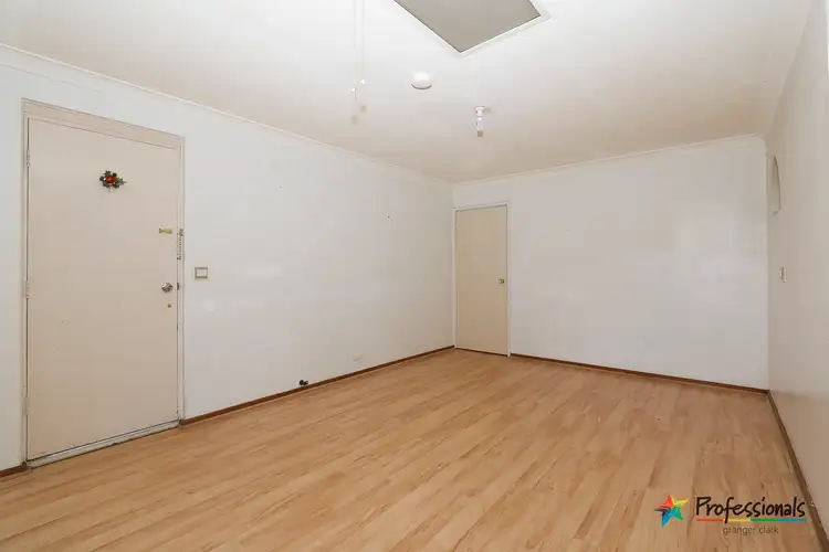 Fourth view of Homely house listing, 23 Connell Way, Girrawheen WA 6064