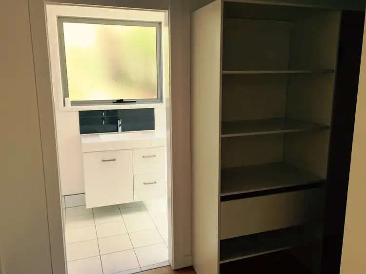 Seventh view of Homely house listing, 3 Newton Street, Devonport TAS 7310