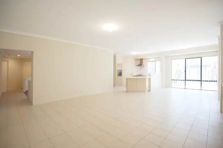Seventh view of Homely house listing, 45 Lemon Gum Drive, Baldivis WA 6171