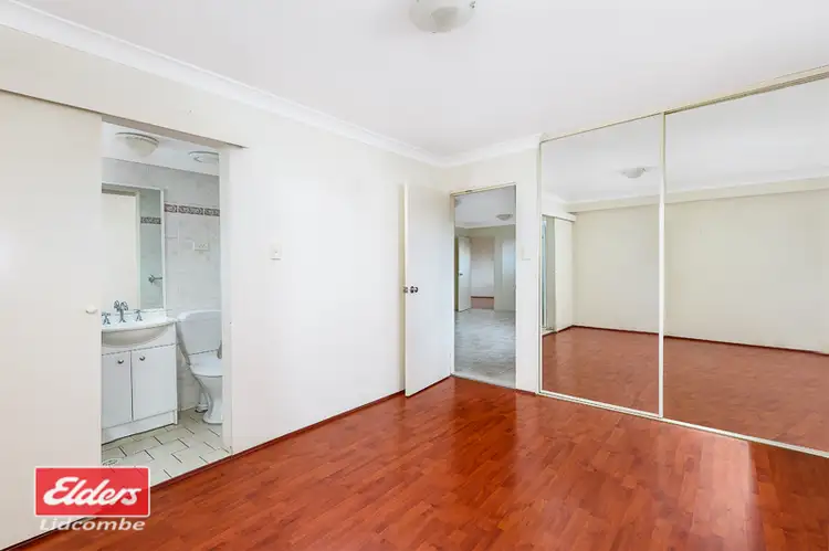 Fourth view of Homely apartment listing, 7/29 Kerrs Road, Lidcombe NSW 2141