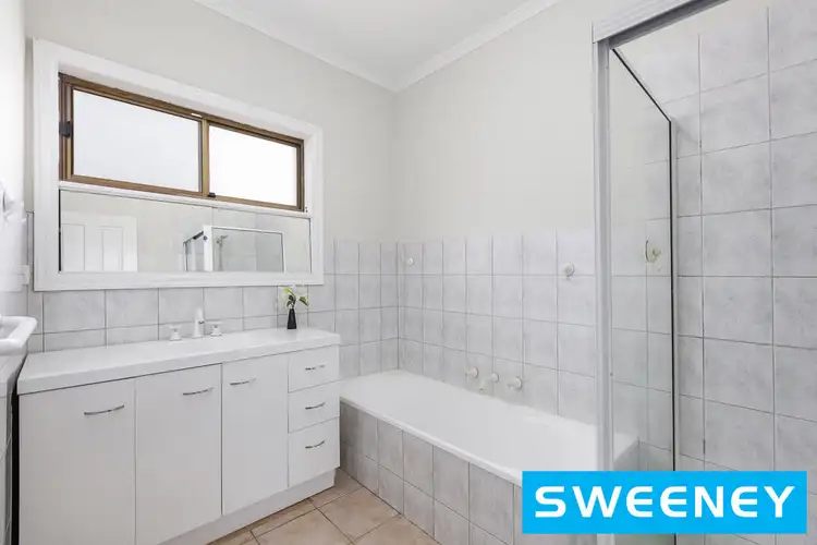 Sixth view of Homely unit listing, 1/18 Langshaw Street, Altona North VIC 3025