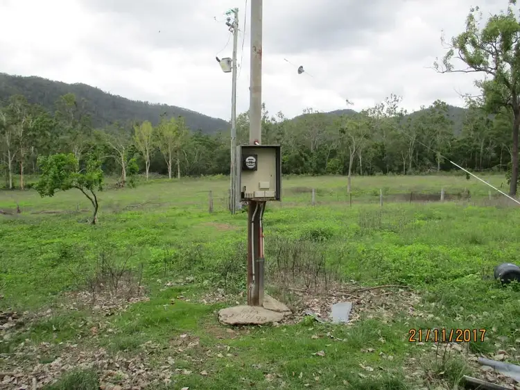 Second view of Homely rural property listing, 412 Kurkowski Road, Proserpine QLD 4800