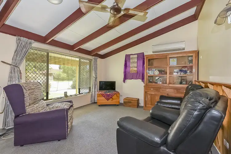 Fourth view of Homely house listing, 53 Federation Drive, Bethania QLD 4205