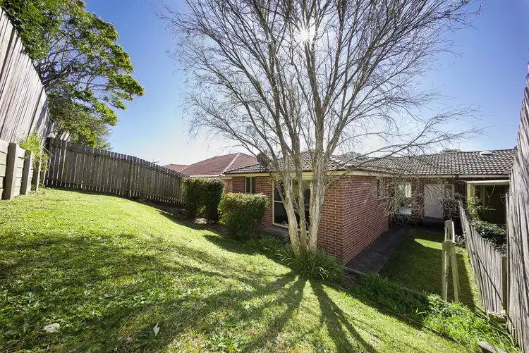 Fourth view of Homely house listing, 22B Kings Avenue, Terrigal NSW 2260