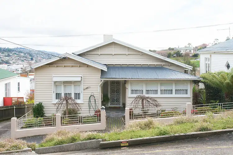 Main view of Homely house listing, 19 Vernon Street, South Launceston TAS 7249