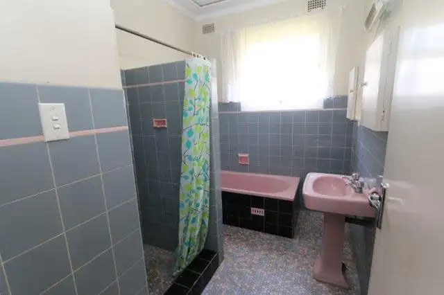 Seventh view of Homely house listing, 28 Lind Avenue, Oatlands NSW 2117