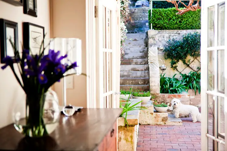Third view of Homely house listing, 13 Walker Avenue, Edgecliff NSW 2027