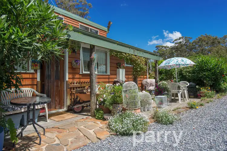 Fifth view of Homely house listing, 13 Frasers Lane, Glengarry TAS 7275