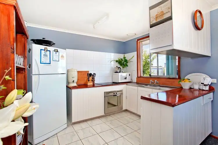 Fifth view of Homely house listing, 72 Albion Road, Bridgewater TAS 7030