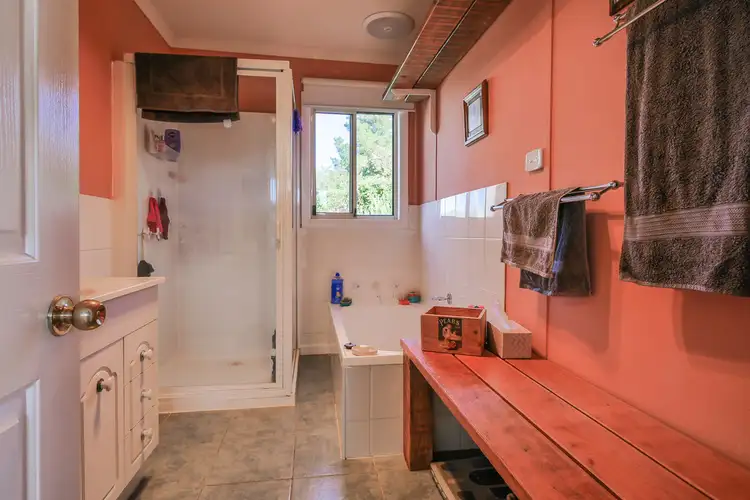 Fifth view of Homely house listing, 679 Tea Tree Road, Tea Tree TAS 7017