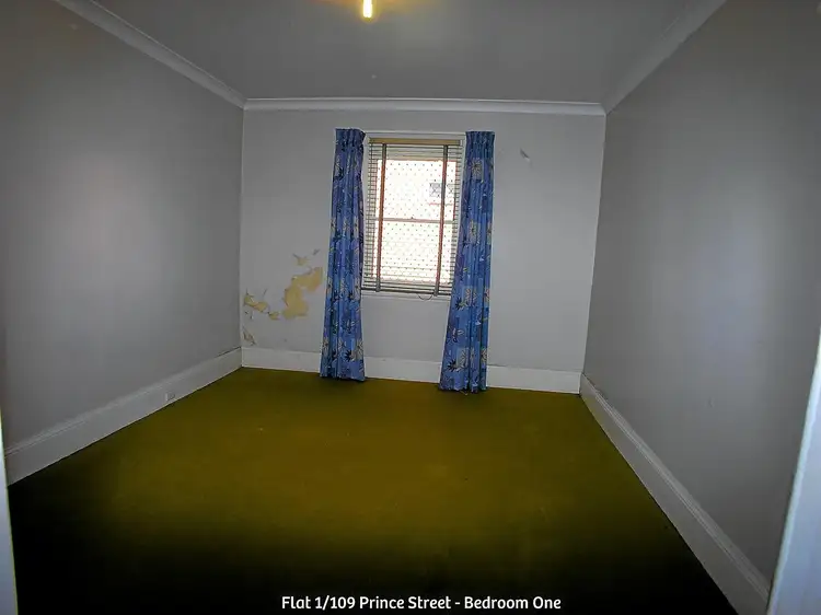 Sixth view of Homely block of units listing, 109 Prince Street, Orange NSW 2800