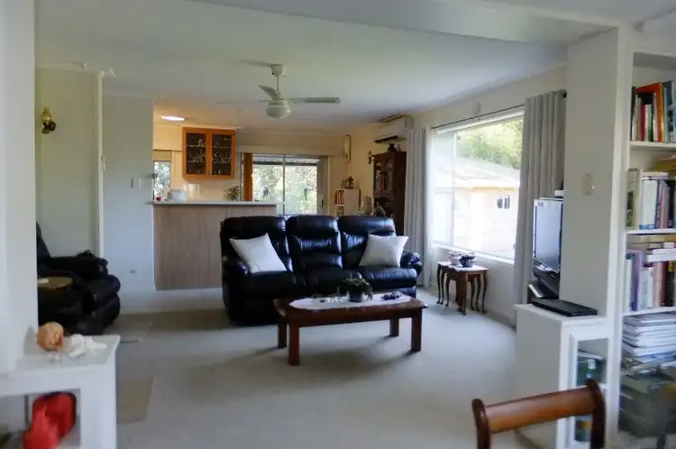 Sixth view of Homely house listing, 18 Joyce Street, Coffs Harbour NSW 2450