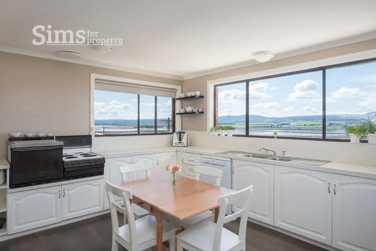 Fourth view of Homely house listing, 19 Fort Street, Riverside TAS 7250