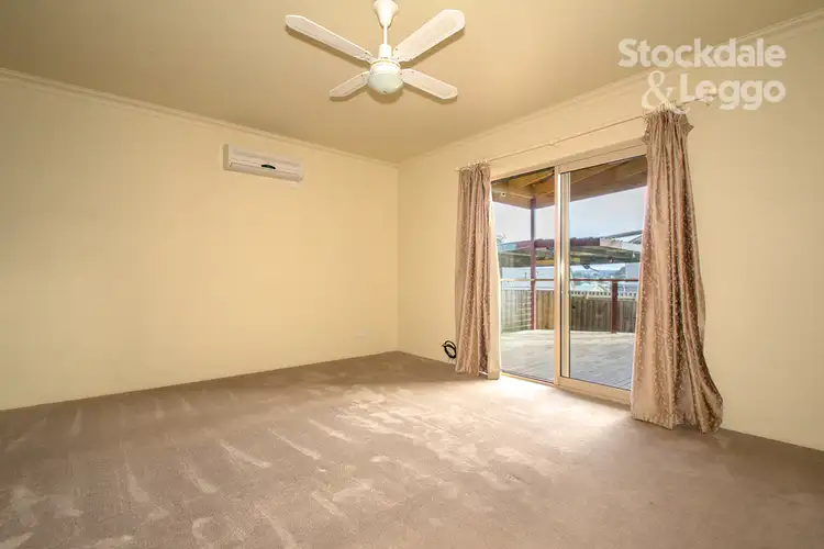 Seventh view of Homely house listing, 6 Sloan Avenue, Leongatha VIC 3953
