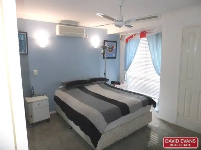 Second view of Homely house listing, 42 Redfin Crescent, Beldon WA 6027