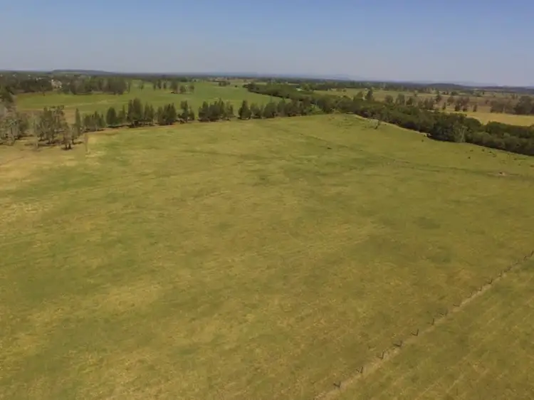 Fifth view of Homely rural property listing, 15 Old Bridge Road, Jones Island NSW 2430