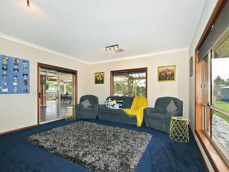 Sixth view of Homely house listing, 5 Main Road, Mclaren Flat SA 5171