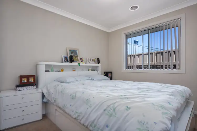 Sixth view of Homely house listing, 47 Jack Avenue, Mount Austin NSW 2650