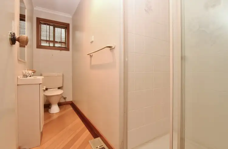 Third view of Homely house listing, 15 Samaher Court, Endeavour Hills VIC 3802