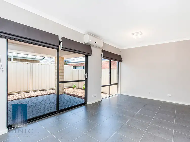 Fifth view of Homely house listing, 36 Oman Pass, Canning Vale WA 6155