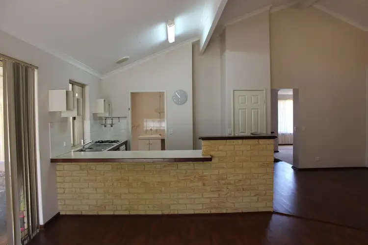 Seventh view of Homely house listing, 153 Lucy Victoria Avenue, Australind WA 6233