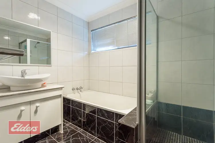 Fifth view of Homely house listing, 46 Magellan Road, Springwood QLD 4127
