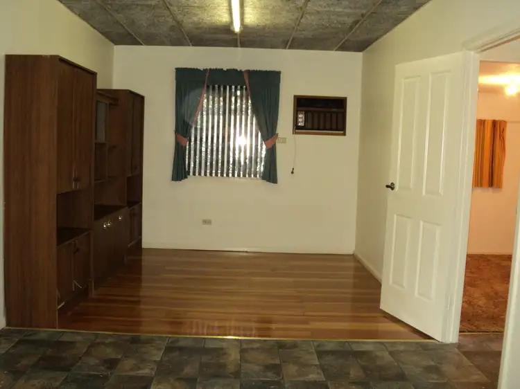 Fourth view of Homely house listing, 10 Chennell Cres, Barmera SA 5345