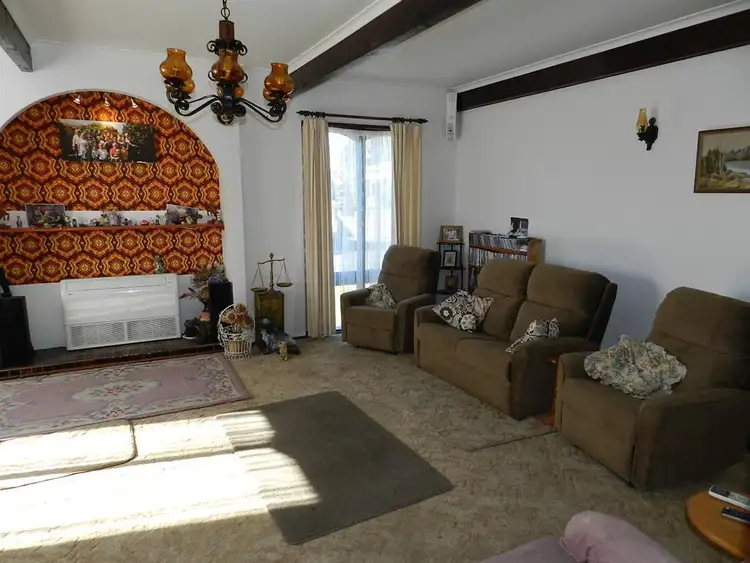 Sixth view of Homely house listing, 12 Morse Place, Wynyard TAS 7325