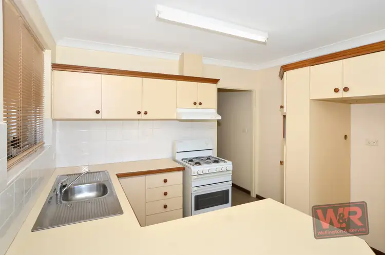 Fifth view of Homely house listing, 6 Lower King Road, Collingwood Heights WA 6330