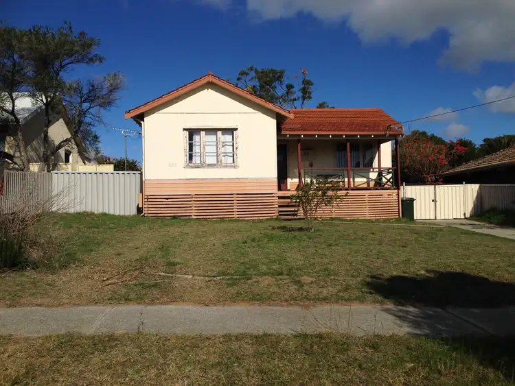 Fifth view of Homely house listing, 26 Summerton Road, Calista WA 6167