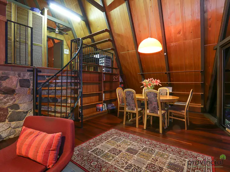 Fourth view of Homely house listing, 13 Torwood Drive, Gooseberry Hill WA 6076