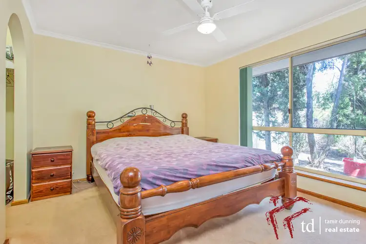 Seventh view of Homely house listing, 15 Haymaker Court, Morphett Vale SA 5162