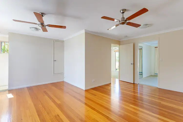 Third view of Homely house listing, 4/17 Bass Street, Tin Can Bay QLD 4580